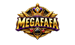 LOGO slot daftar gratis saldo